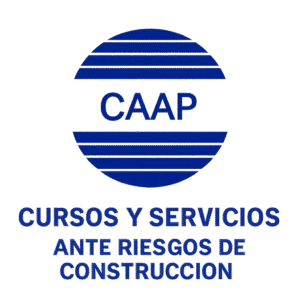 CAAP_Logo_Riesgos_Transparente