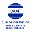 CAAP_Logo_Riesgos_Transparente