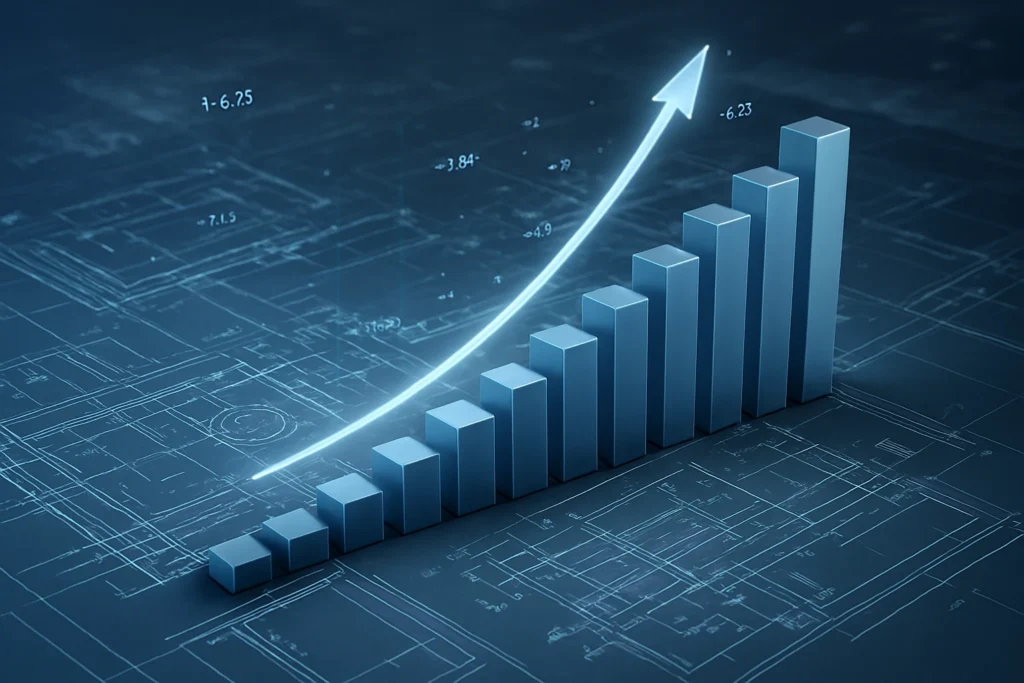 Imagen_Estilo_Corporativo