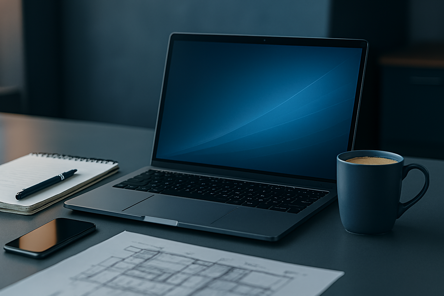 Mesa_Trabajo_Riesgos_Construccion