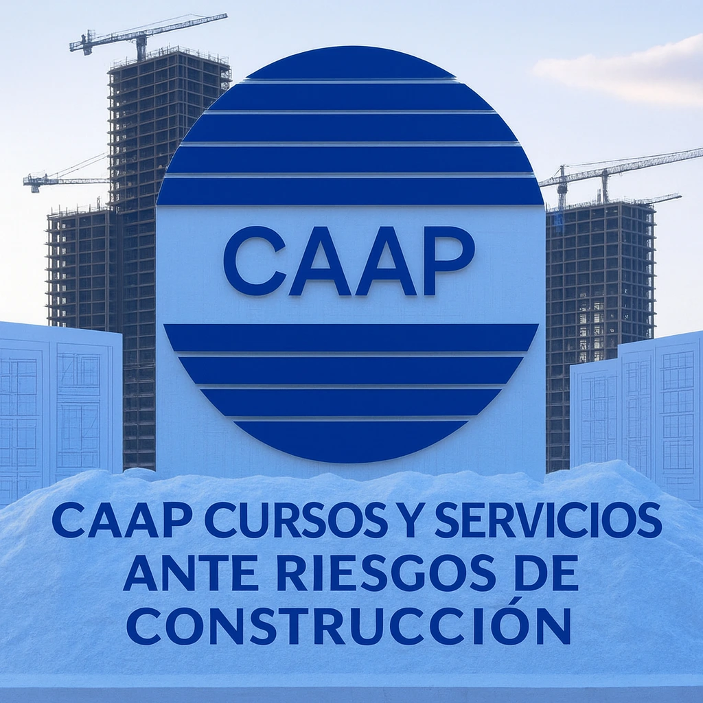 Contactanos_CAAP_Servicios_Construccion