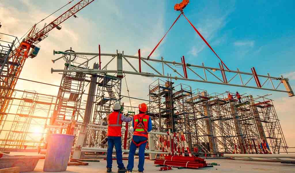 Mitigacion_Riesgos_Construccion