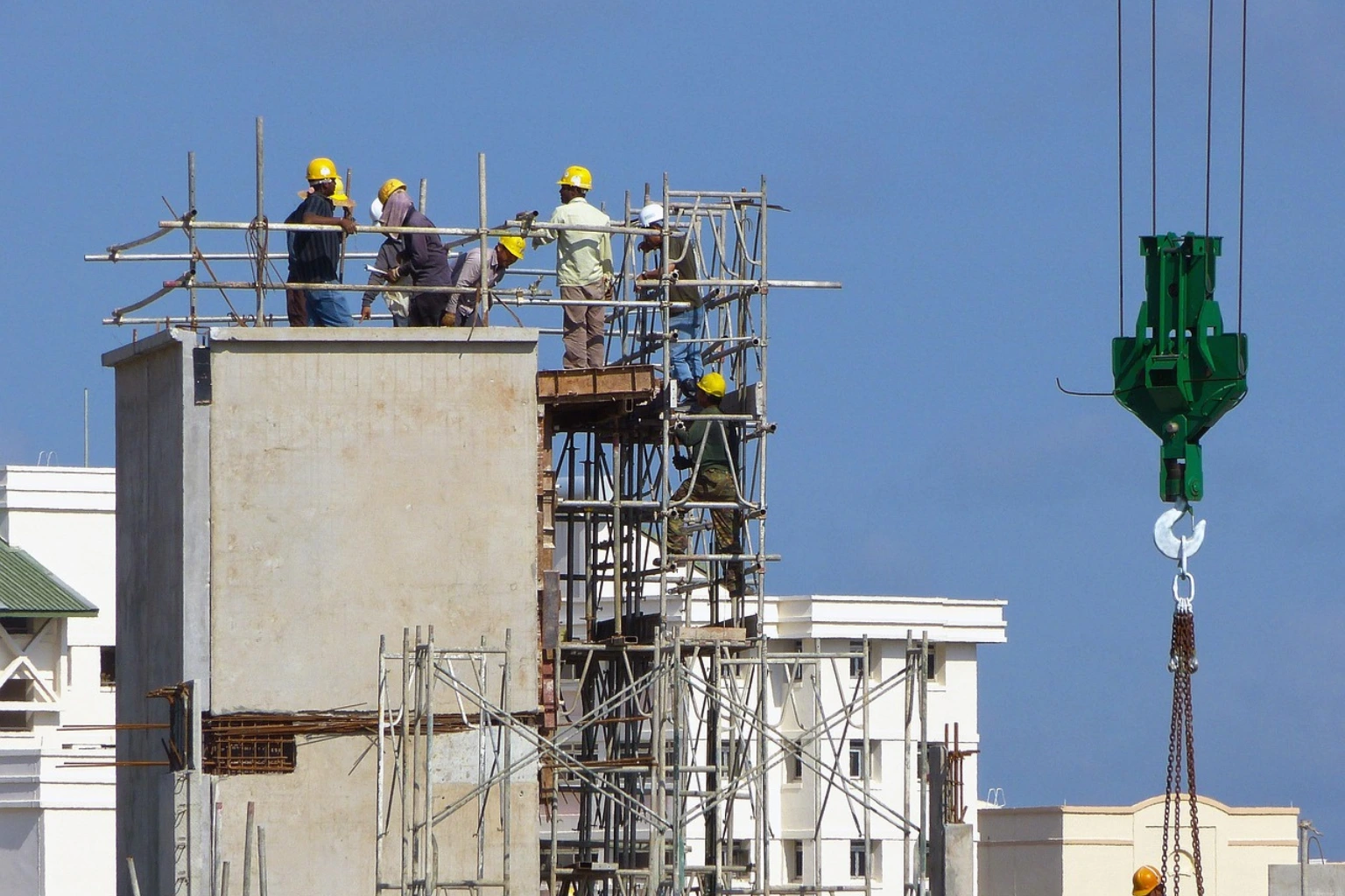 Simulacion_Montecarlo_Analisis_Incertidumbre