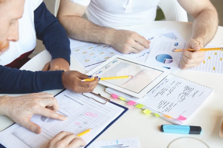 deteccion_crisis_proyectos