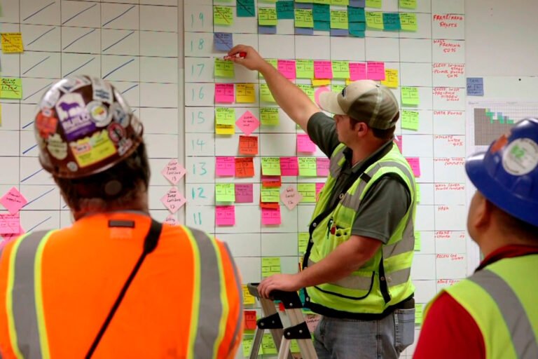 last_planner_petroleo_gas_analisis