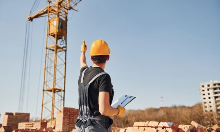 lider-encargado-obra