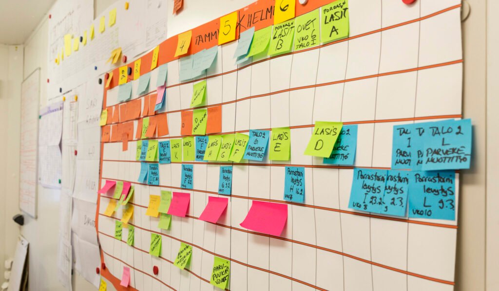 tablero_lean_construction