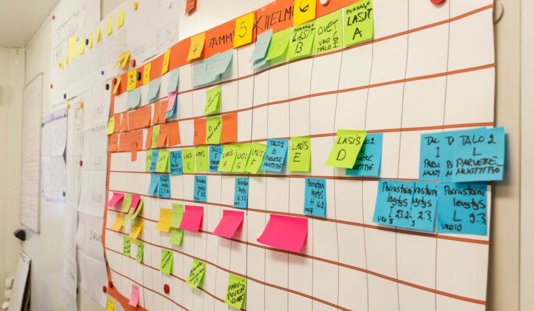 tablero_lean_construction