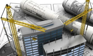 principios-fundamentos-lean-construction