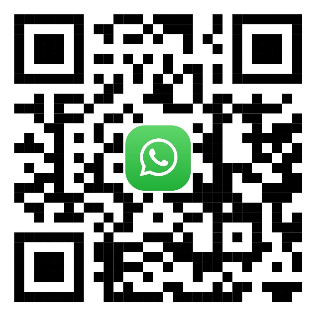 WhatsApp-Image-QR Banco Prompts
